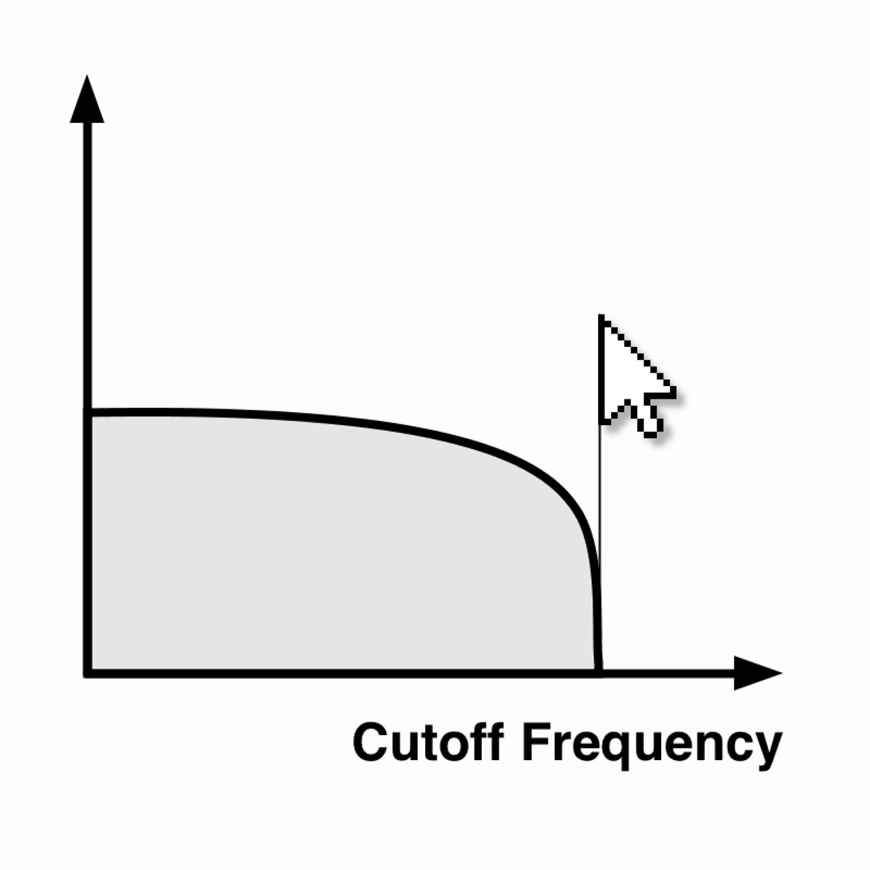 c41-fig-5006.jpg