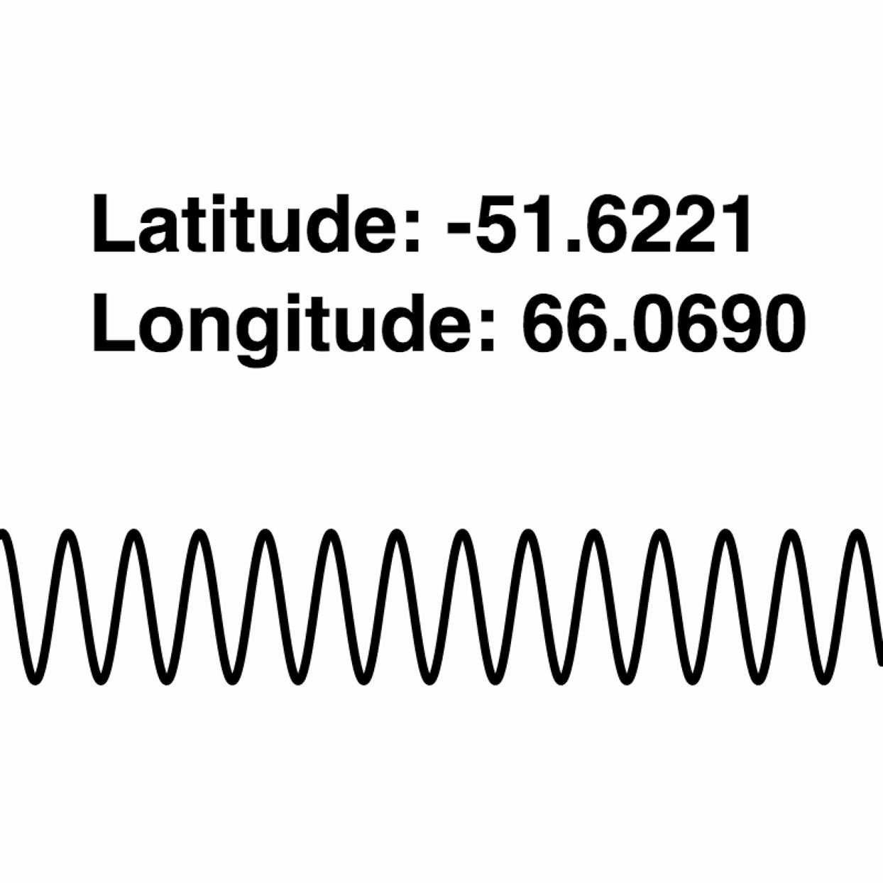 c41-fig-5009.jpg