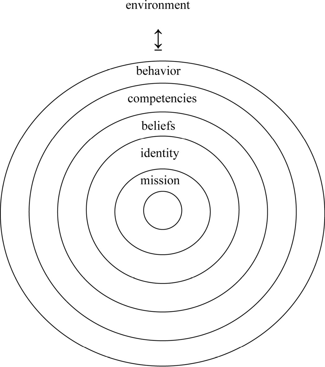 Figure17.1.jpg