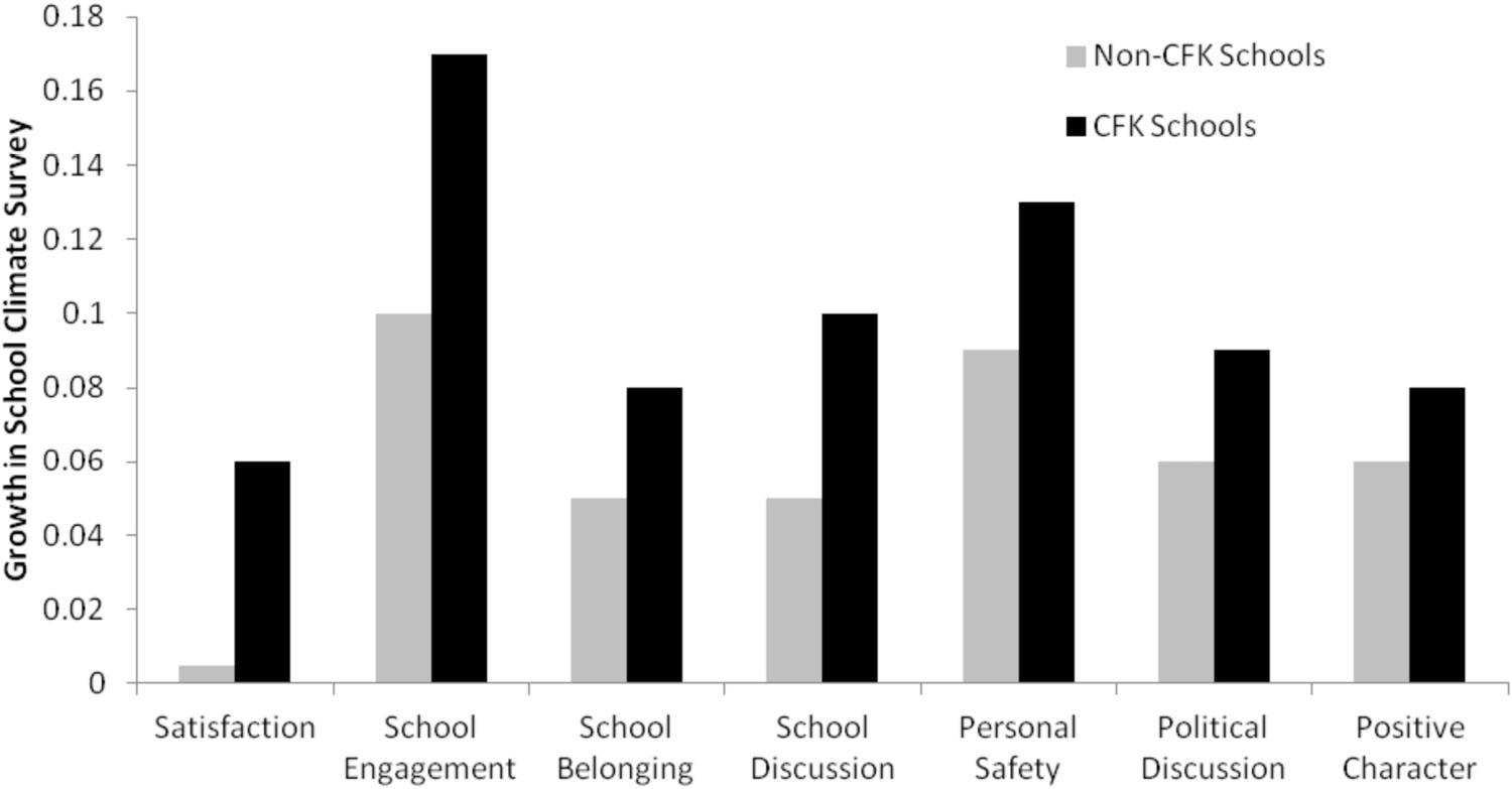 Figure19.1.jpg