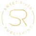 Sweet River Publishing