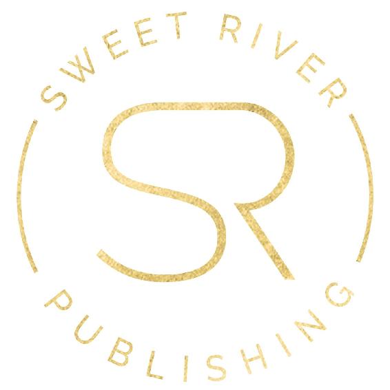 Sweet River Publishing