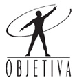 objetiva.jpg