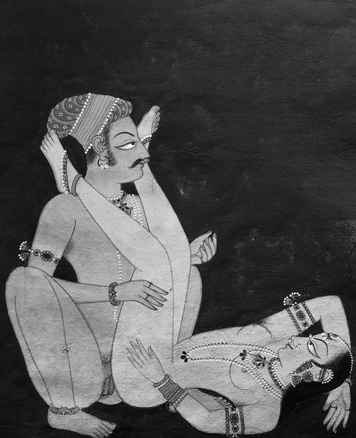 01-Kama-Sutra.jpg