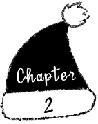 Chapter 2