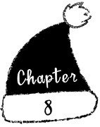 Chapter 8