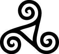 Triskelion.eps