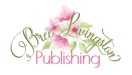 Bree Livingston Publishing LLC