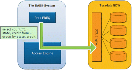 A327537_1_En_8_Fig3_HTML.gif