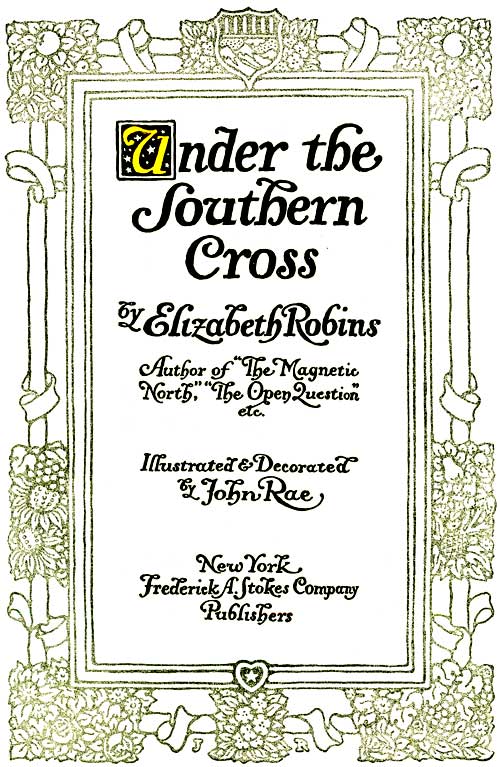 Title_Page