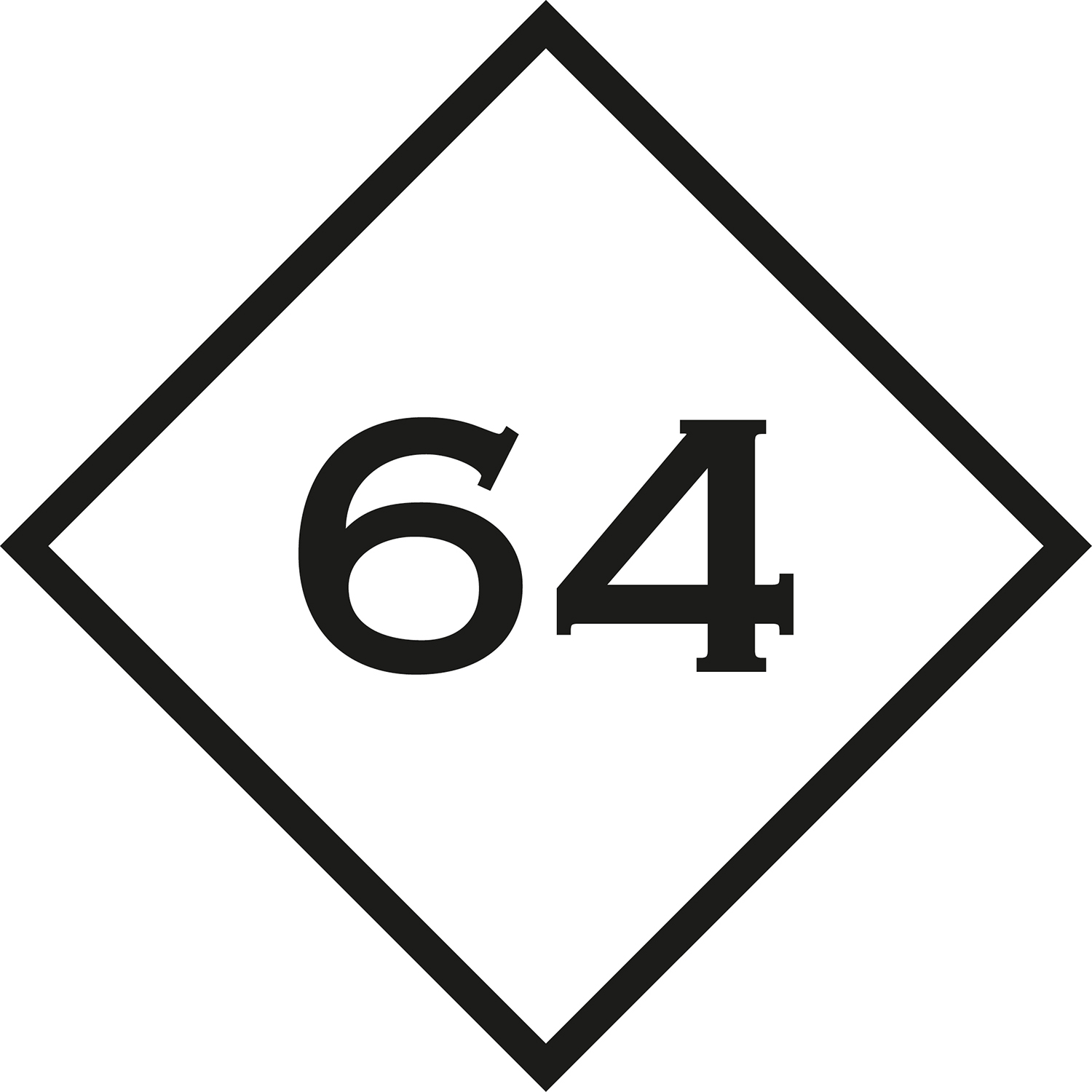 64