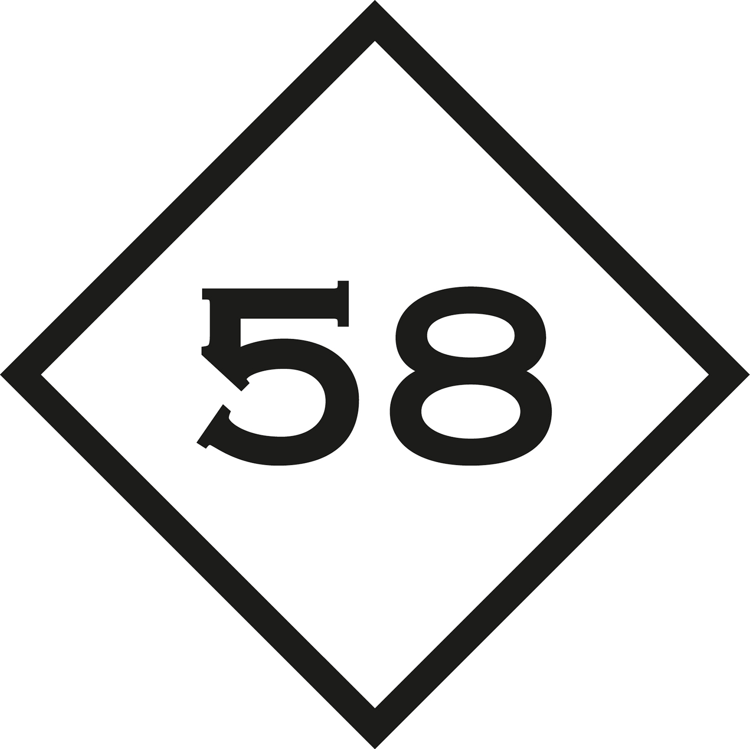 58