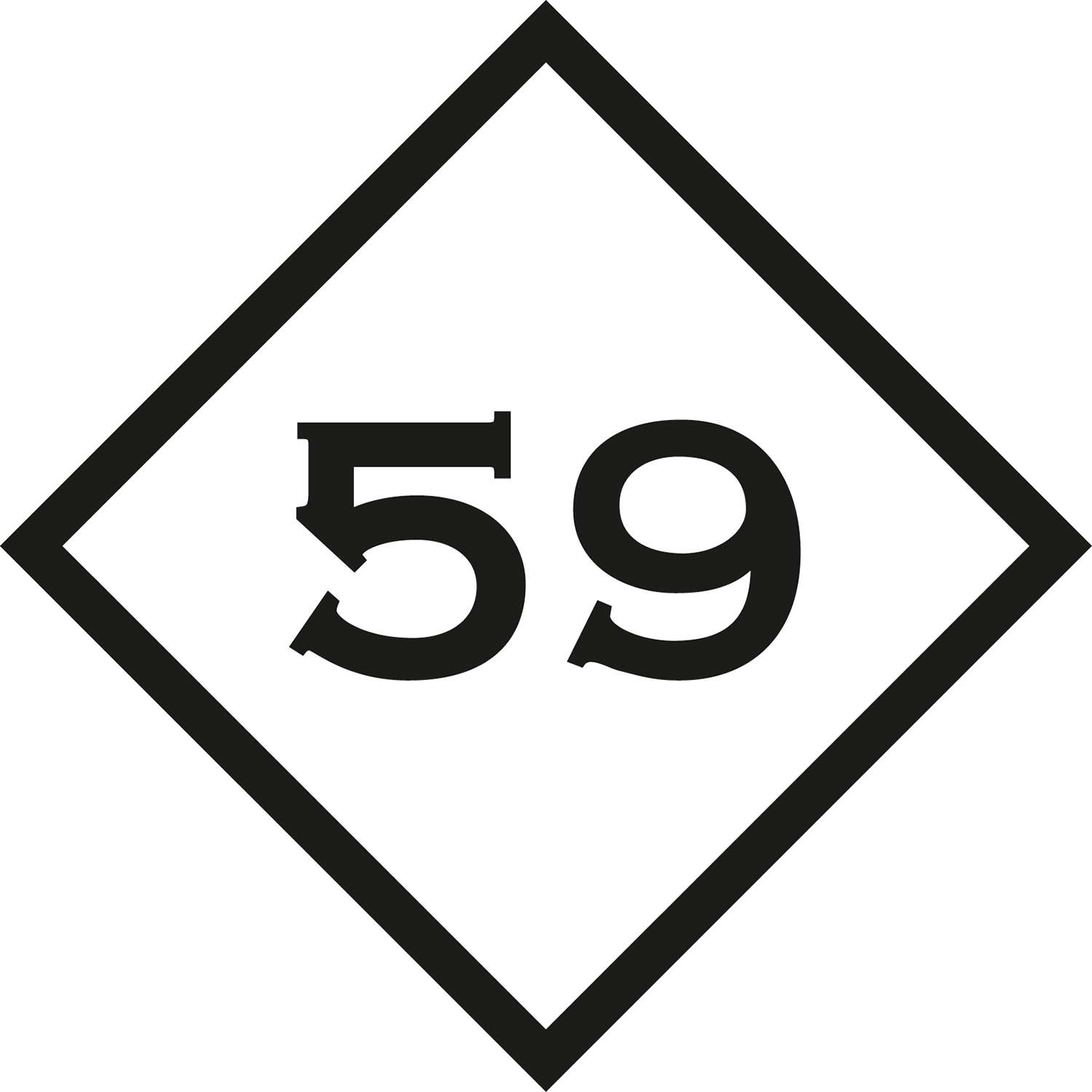 59