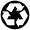 recycling-logo.jpg