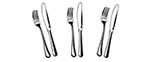 spoon-fork-and-knife-3gv40c-clipart.jpg