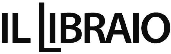 Immagine del Logo Il Libraio