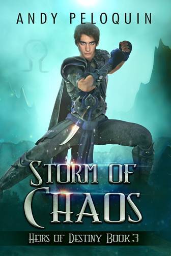 storms-of-chaos-copy-web