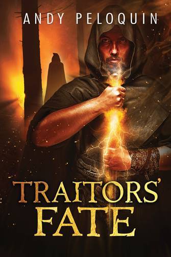 traitors-fate-e-reader