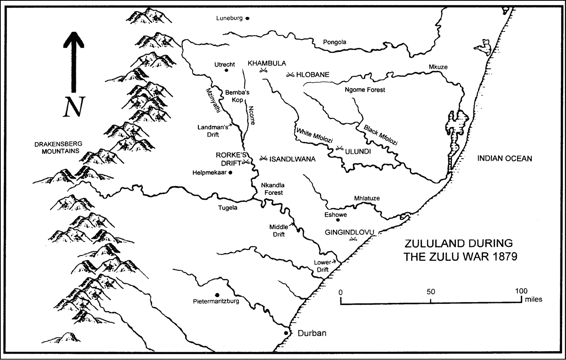 Zululand%20During%20the%20Zulu%20War.GIF