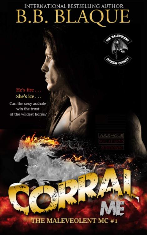 1_CORRAL 72