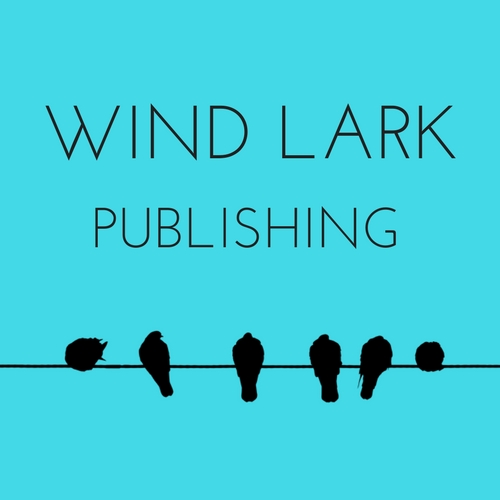 Wind Lark Publishing