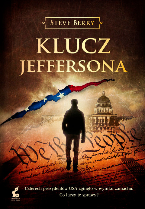 Klucz Jefersona