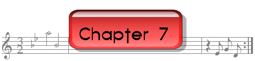 Chapter 7