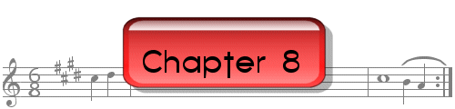 Chapter 8