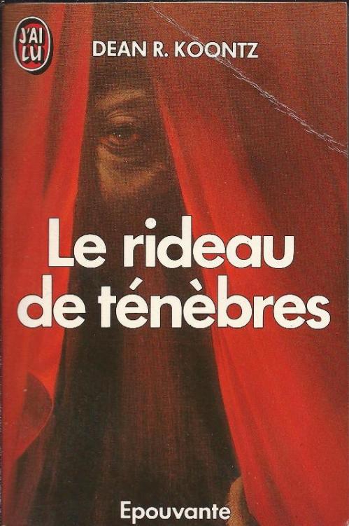 cover1