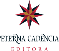 Eterna Cadencia Editora