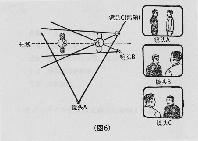 fig-3-11