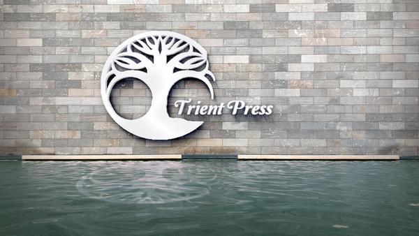 Trient Press