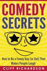 Comedy Secrets cover.jpg