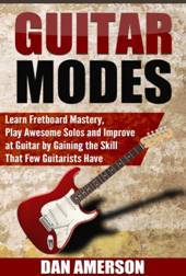 Guitar Modes Cover.jpg