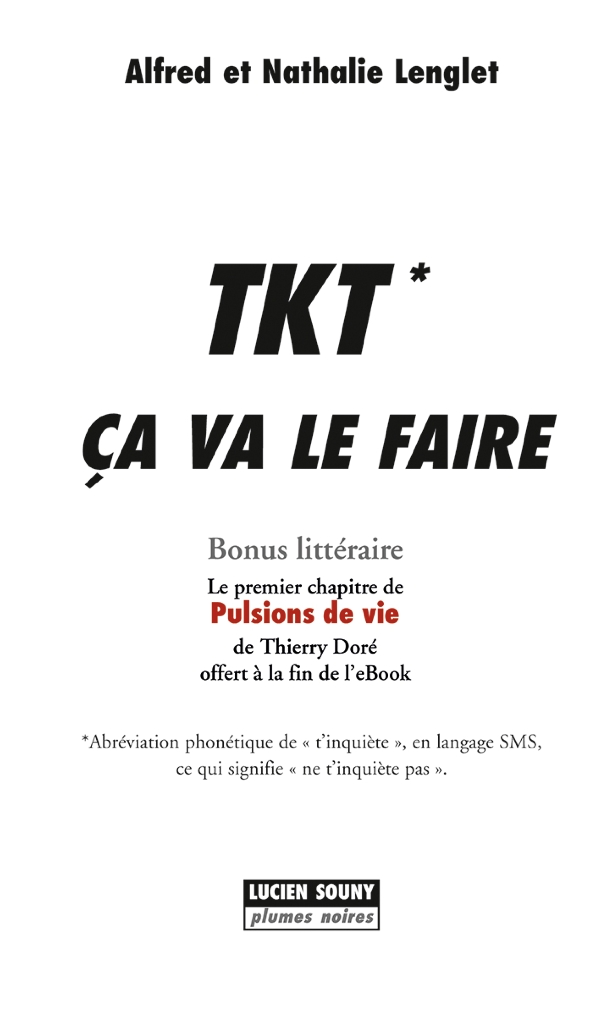 TktPageTitre.jpg