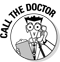 callthedoctor.eps