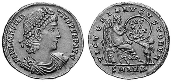 Solidus%20di%20Costanzo%2c%20Antiochia%2c%20RIC%20VIII%2c%2025.jpg