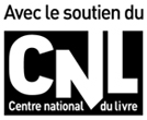 CNL