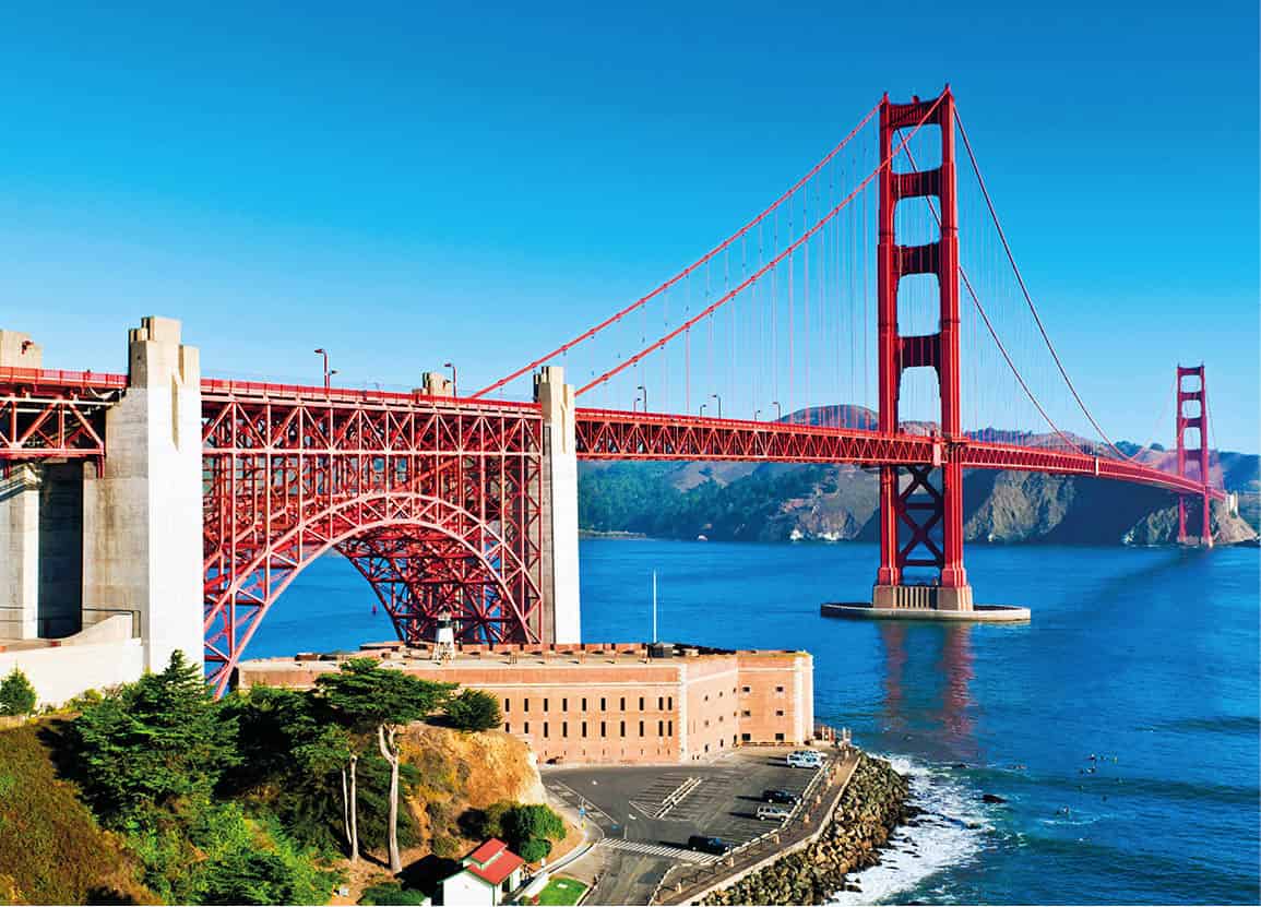 iStock_000015268090_Full_SanFranciscoX_EC.jpg