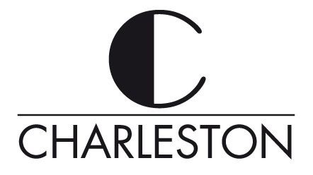 LogoCHARLESTON.jpg