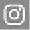 Instagram_Logo_sw.psd