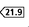 272