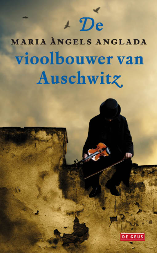 oVioolbouwer.tif