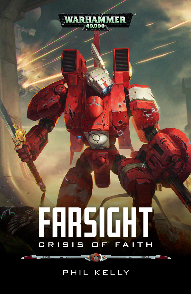 Farsight-Crisis-of-Faith-cover800x1228.jpg