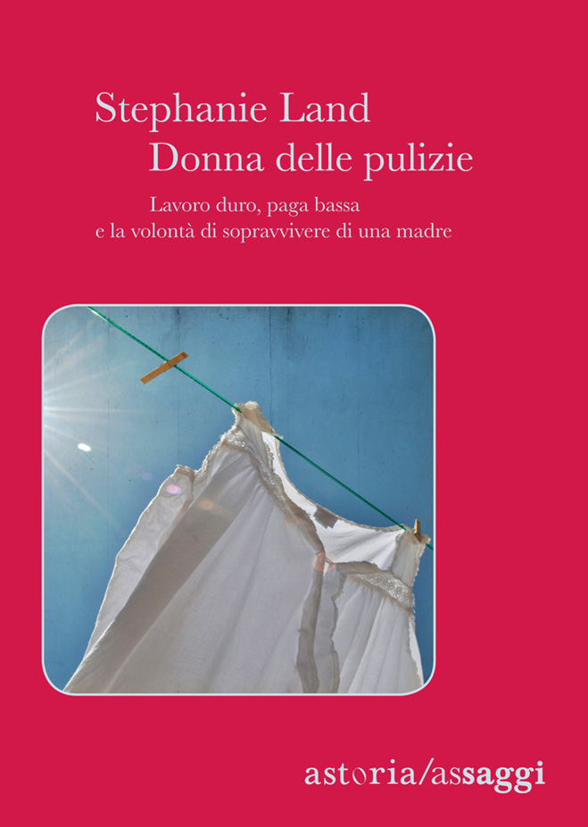 piatta-Land-ebook.jpg
