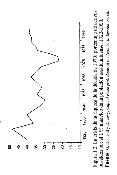 Fig_1.2