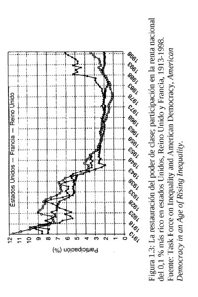 fig_1.3