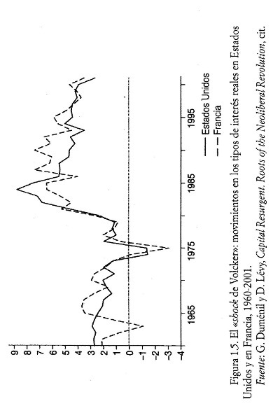 fig_1.5