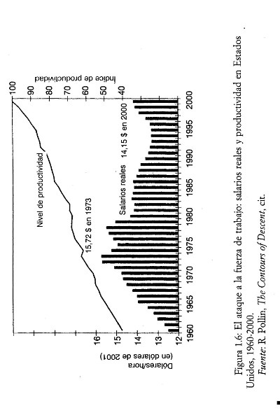 fig_1.6