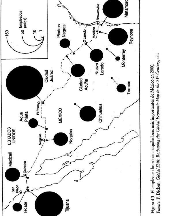 fig_4.3